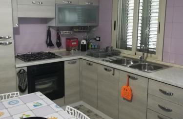 "Villetta tra Mare e Barocco" - Foto 28