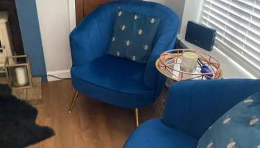 Sun lane cottage - Foto 5