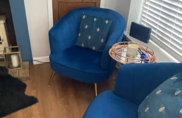 Sun lane cottage - Foto 5