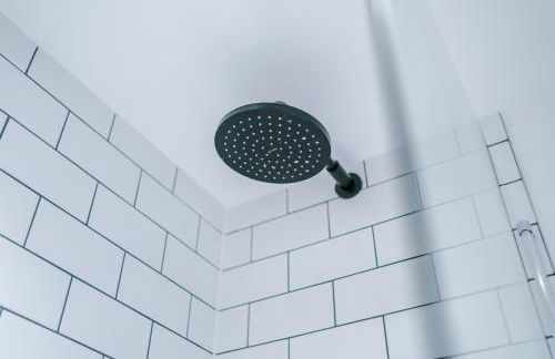 Hilltop Serviced Apartments - Piccadilly - Foto 124