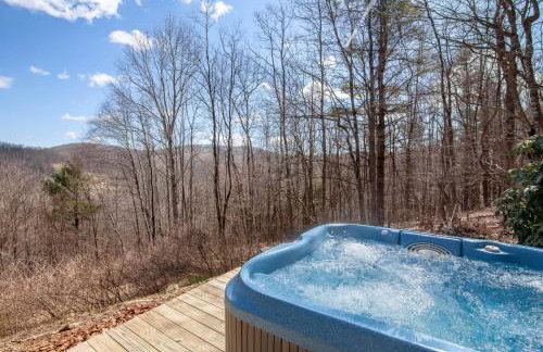 Appalachian View - Photo 1