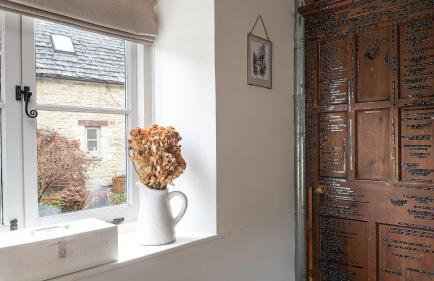 Filly Island - Foto 11