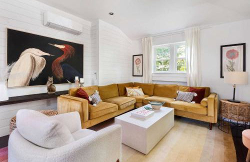 The Sanctuary - Foto 1