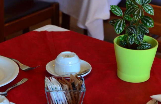 L'infinito - Foto 26