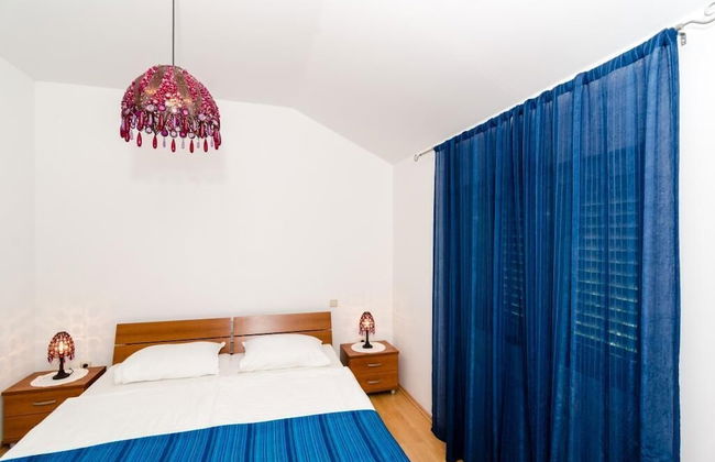 Apartments Peco - Foto 10