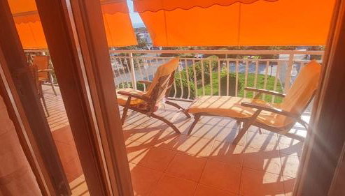 Casa Croatia - Foto 5, sunbed