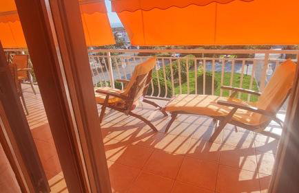 Casa Croatia - Foto 5