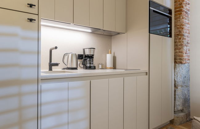 Rio by Wynwood House - Foto 43