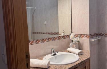 Jose s place - Foto 16