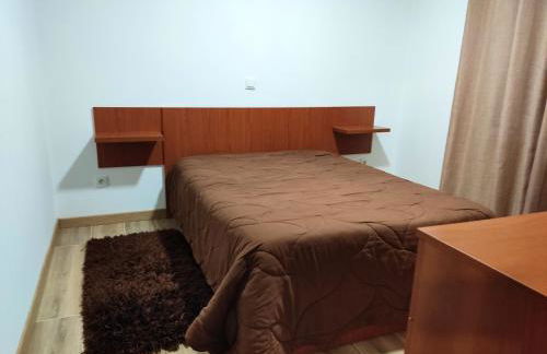 Comfortable House in Marinhas + Garden and Sea View. - Foto 9