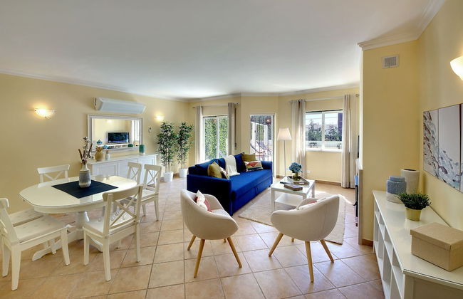 Eagle Eye Villa - Foto 11