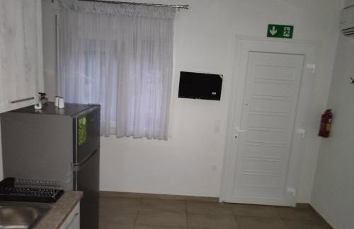 Ismini's Luxury Villas - Photo 17