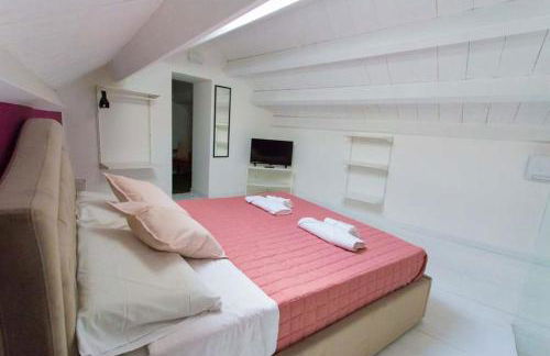 Maison Divaga - Foto 62