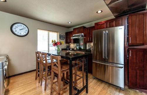 1700 South 2nd - Foto 24