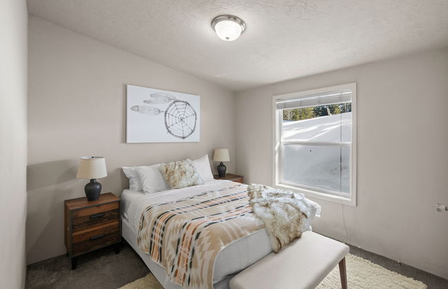 Dreamcatcher - Photo 2