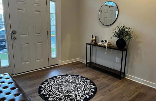 Luxury in Fredericksburg - Foto 11