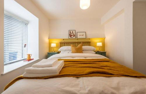 Stylish, comfortable, convenient! - Foto 16