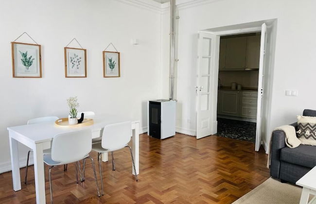 Casa Soure Suites & Apartments - Foto 25