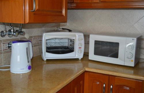 Apartamento na Cidade do Surf - Foto 20