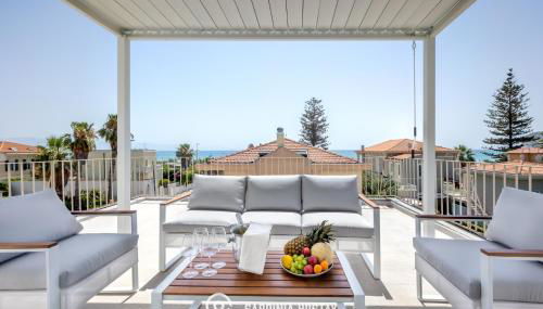 Villa Dubois - Foto 5