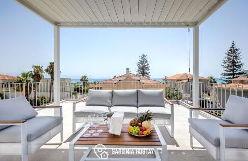 Villa Dubois - Foto 5