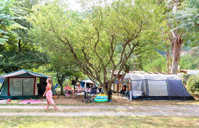 Delle Rose Camping Village - Foto 21