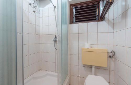 Casa Oliva in Klostar - Foto 21