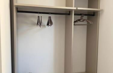 Rebecca's Apartments Anzio Central - Private Parking - Sea View - 10 apartments - Case Vacanze Anzio - Photo 30