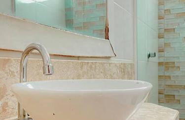 Casalagorios - ilha de Itaparica - Berlinque - Foto 36