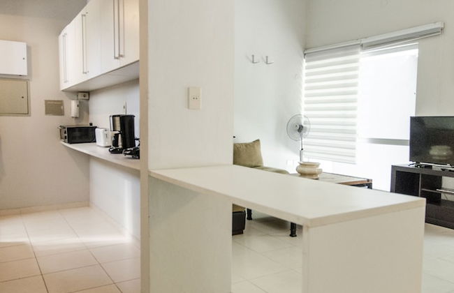 Flats Presidente - Foto 12