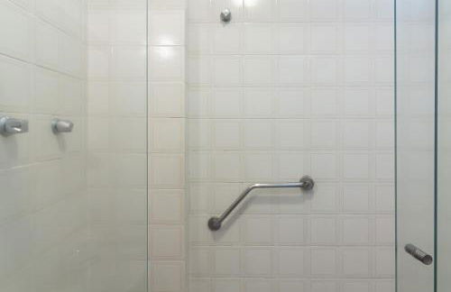 Conforto e Tranquilidade no Humaita - M404 - Foto 34