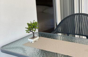 Pinelopi family Apartment - Foto 15