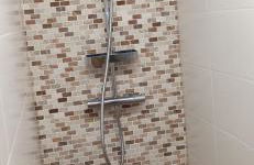 Harz meets friends - Foto 23