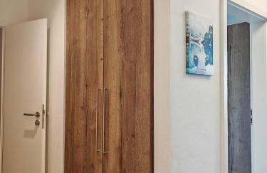 Berg-Feeling - Foto 35