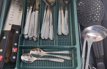 Cueva Doña Bona - Foto 26