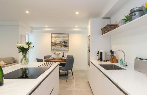 31 Cliff Edge - Foto 17