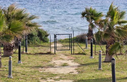 Villa La Casa de Giuseppe - Foto 7