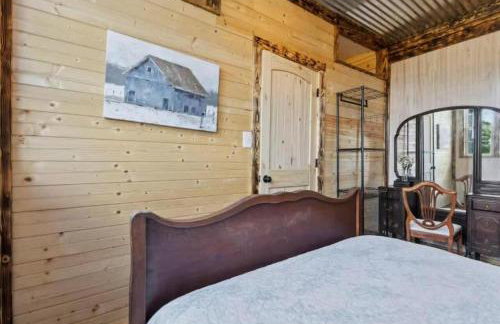 Americana Farm Getaway - Foto 22