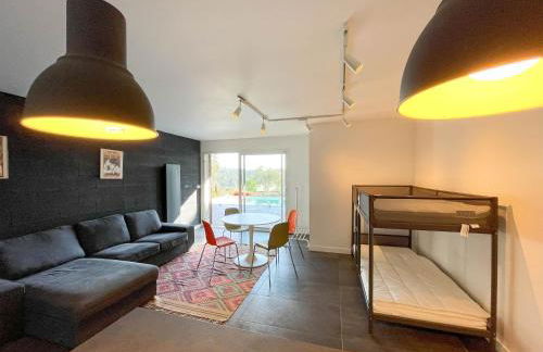 Villa des Cathares - Foto 19