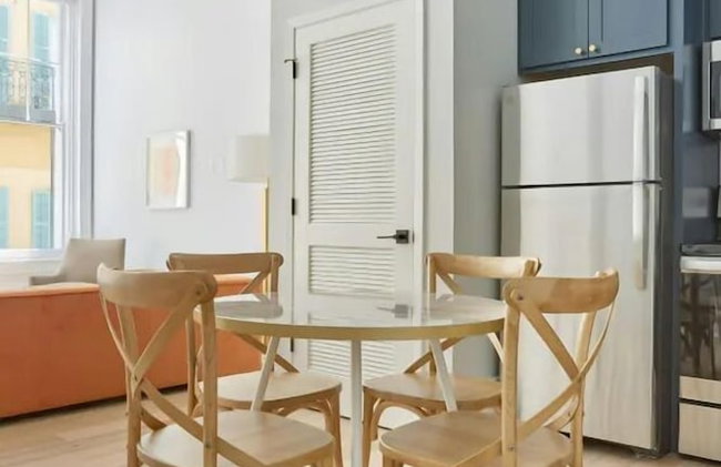 The Harlequin: 4 Units by AvantStay - Photo 75