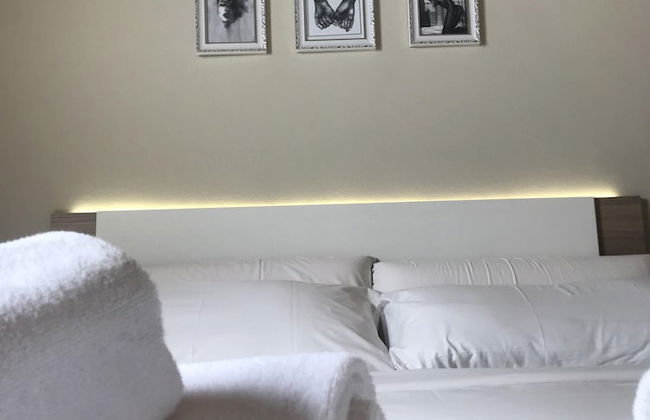 Aparthotel Giuliano - Foto 20