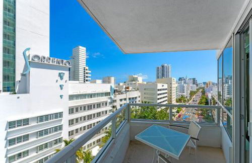 FontaineBleau Suite at Miami Beach - Photo 27
