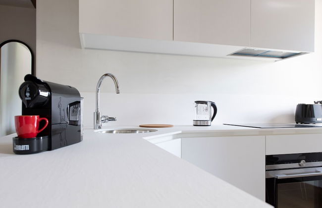 Italianway - Morcelli 4 - Foto 80