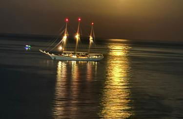 L' Occhio del mare - Foto 20