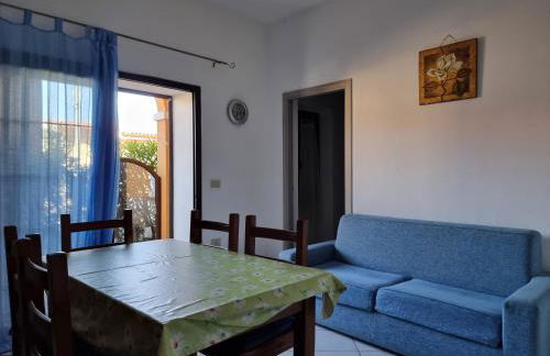 Le Residenze di Monte Rena A1 - A2 - Foto 34