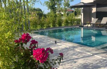 Grand Kourouta - Foto 15