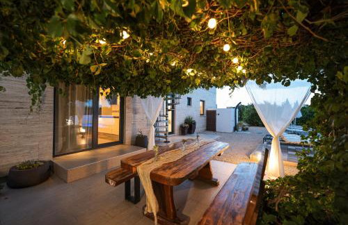 Villa Klari - Foto 3