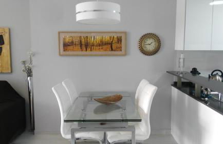 4daughters Secreto de la Zenia - Foto 12