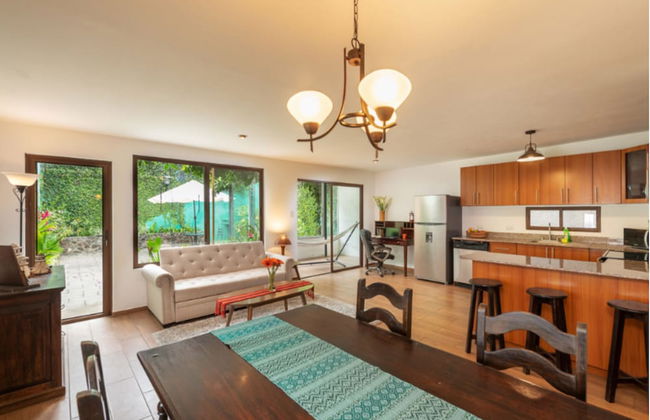 Casita Escondida - Foto 13