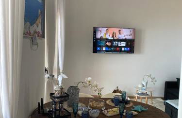 Casa Luca - Zambrone-Tropea - Photo 25